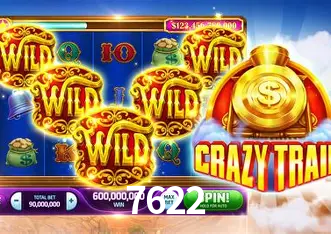 Desvendando o Mundo dos Jogos Virtuais na 7622