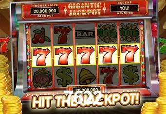 A Emoção da Loteria na 7622: Uma Chance de Mudança de Vida