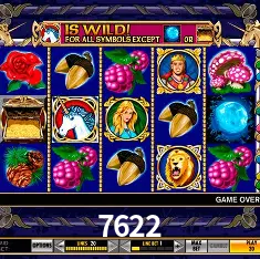 Descubra a Essência do 7622: Nossa História e Compromissos