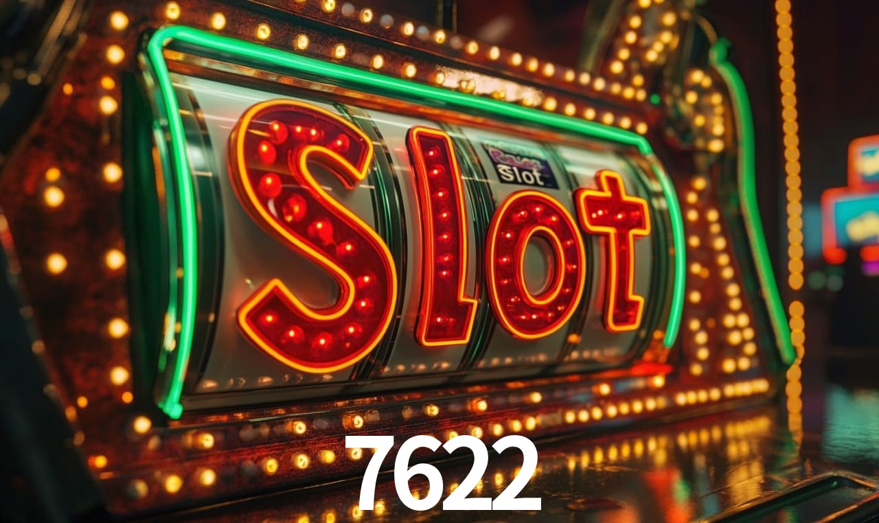 Especiais de Fim de Semana 7622