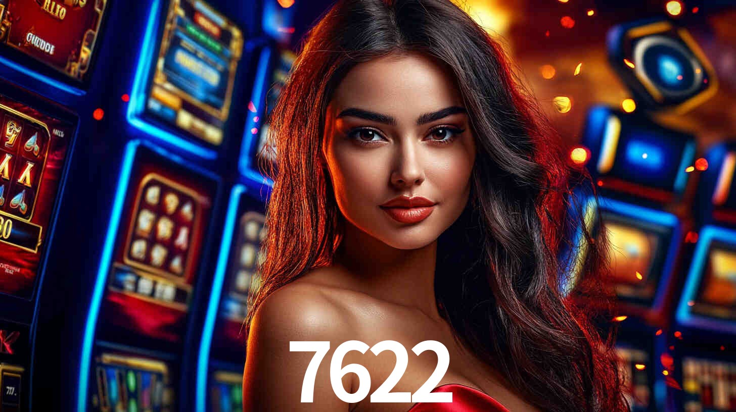 Explorando a Categoria de Eventos em Apostas na 7622