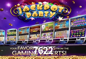 A Experiência Imersiva dos Cassinos Ao Vivo no 7622