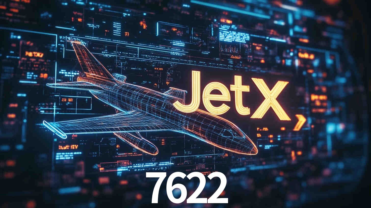 A Experiência Imersiva dos Cassinos Ao Vivo no 7622