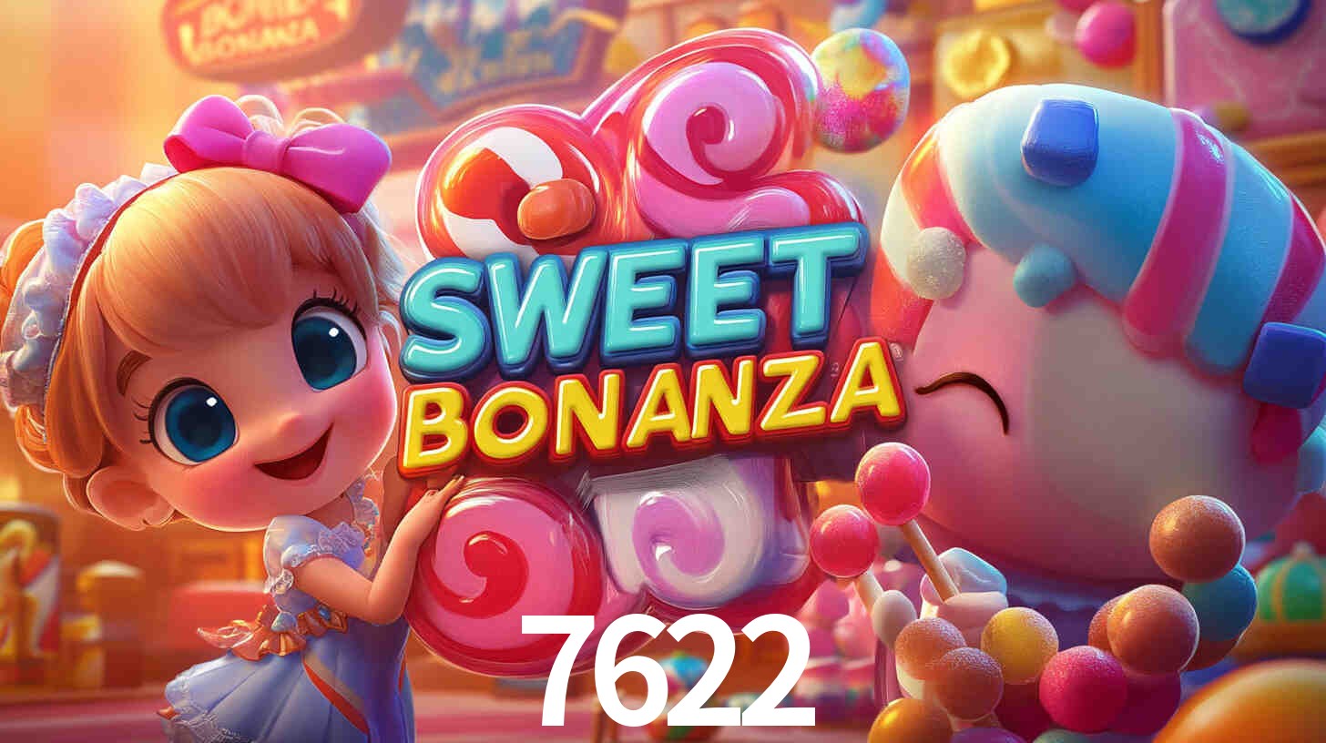 Apostas Esportivas na 7622: Um Guia Completo