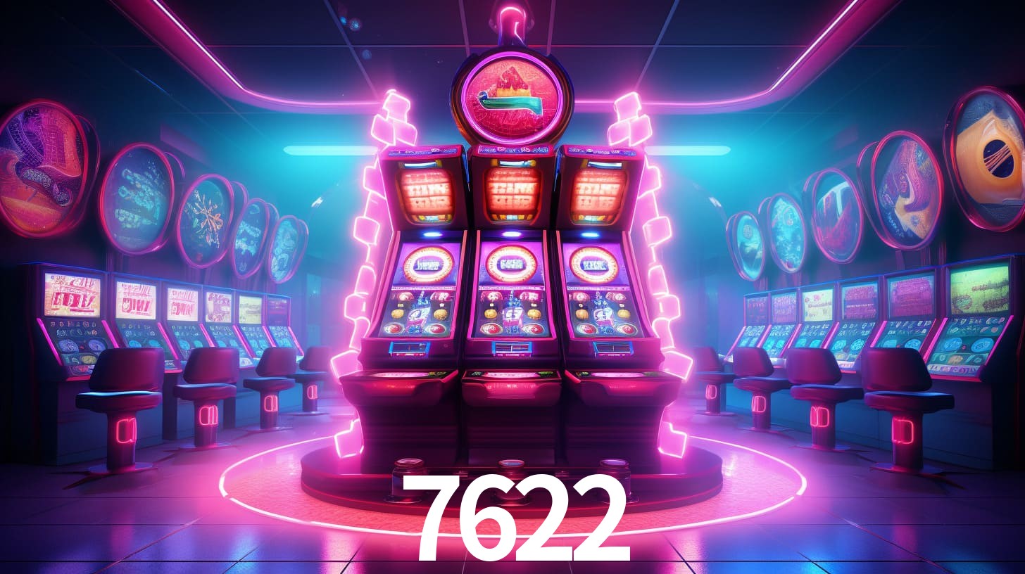 Tournaments 7622