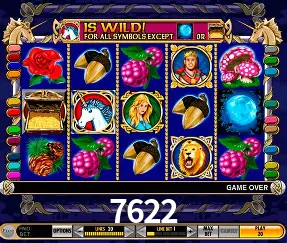 Dominando Estratégias de Jogo: Táticas para Vencer