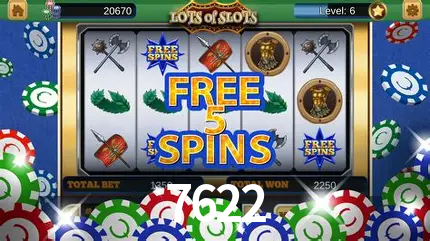 A Revolução dos Jogos Mobile: Diversão na Palma da Mão