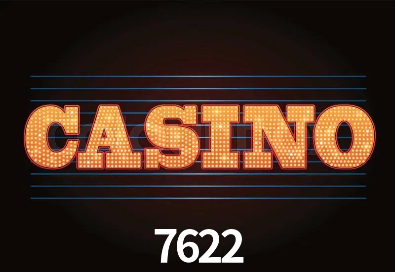 Gates of Olympus 7622