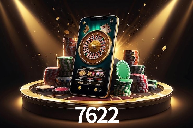 Integração de APIs 7622