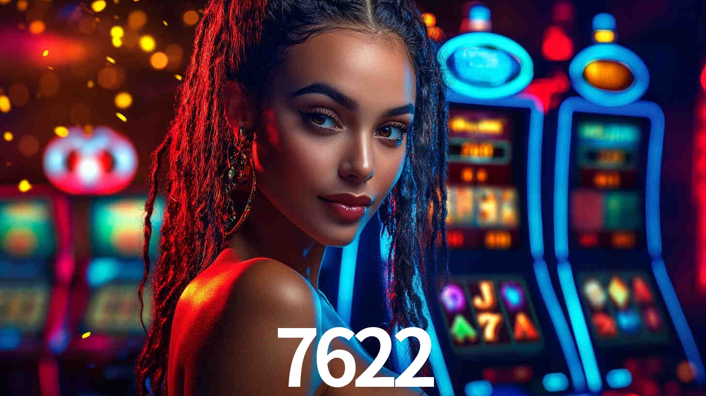 Dicas Essenciais para Melhorar seu Desempenho em Jogos de Palavras